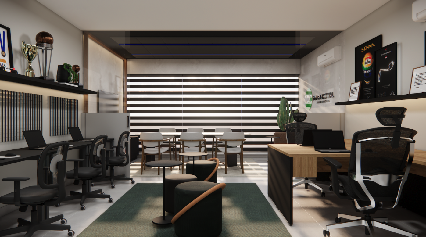 dalbourne-villa image